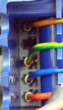 sm friendly format con gas valve in situ (b).gif